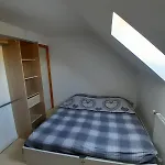 La Maillotte Mailly-Maillet