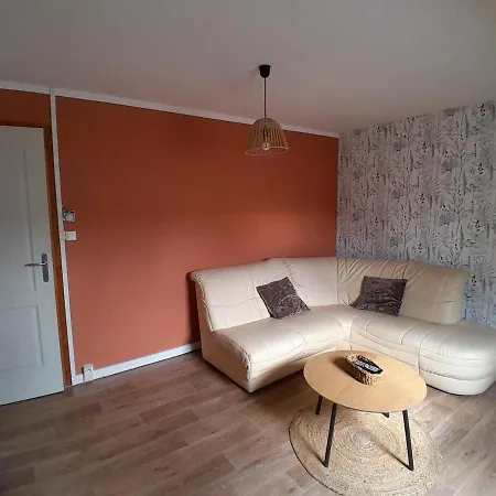 La Maillotte * Mailly-Maillet